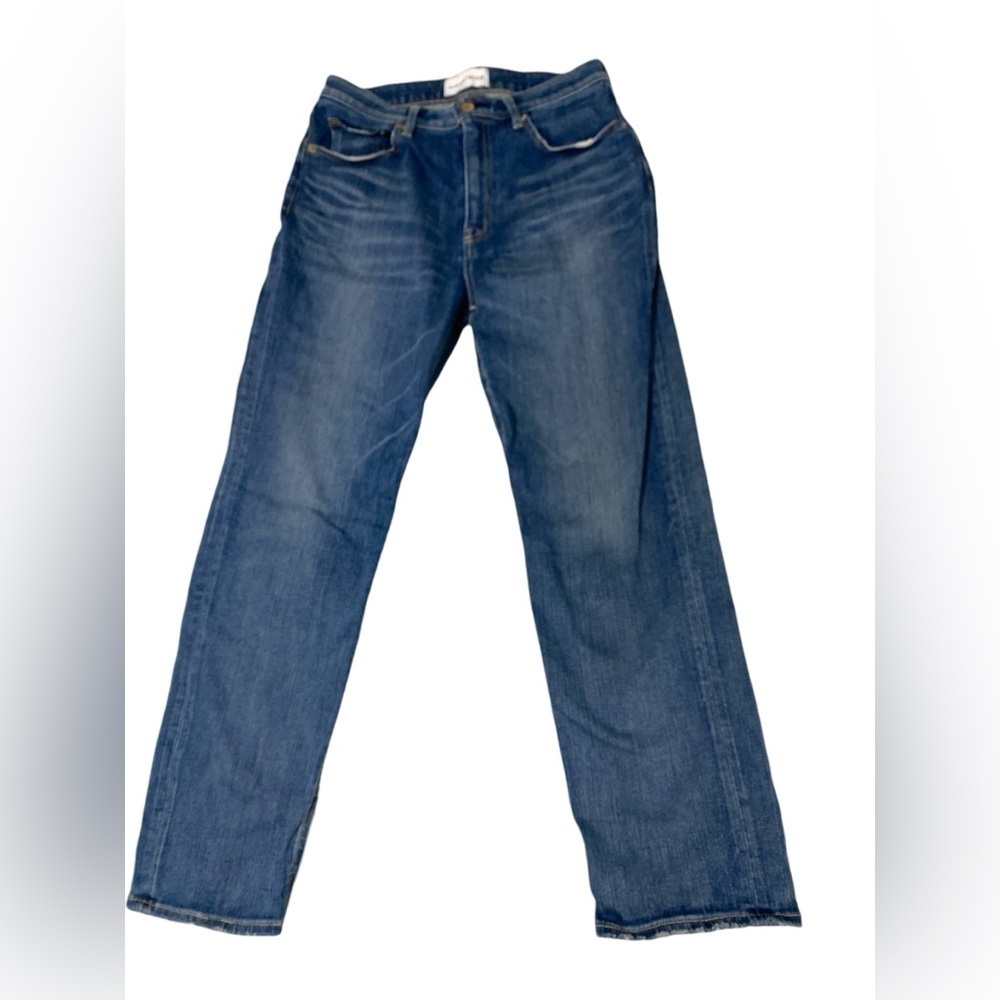 Tu Es Mon Tresor The Sapphire Jean 29 View 2